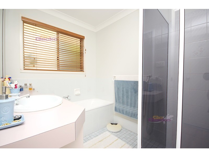 56 Muller Road, Boondall QLD 4034