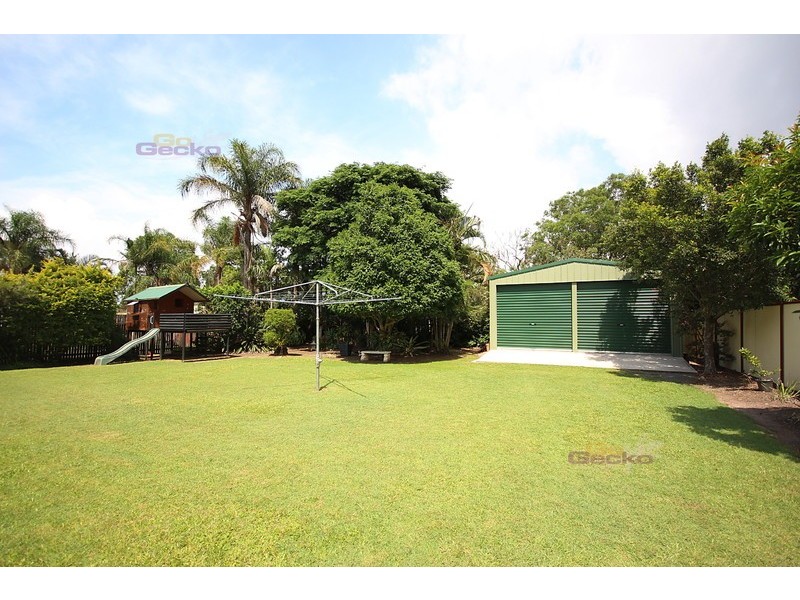 56 Muller Road, Boondall QLD 4034