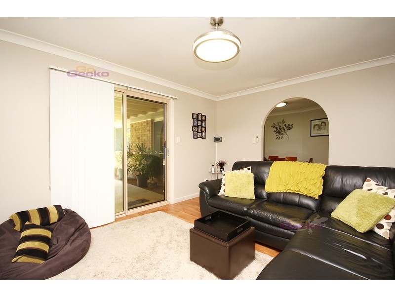 56 Muller Road, Boondall QLD 4034