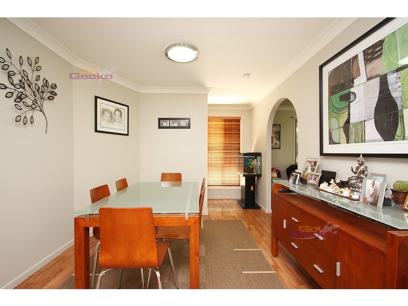 56 Muller Road, Boondall QLD 4034