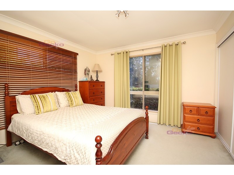 56 Muller Road, Boondall QLD 4034