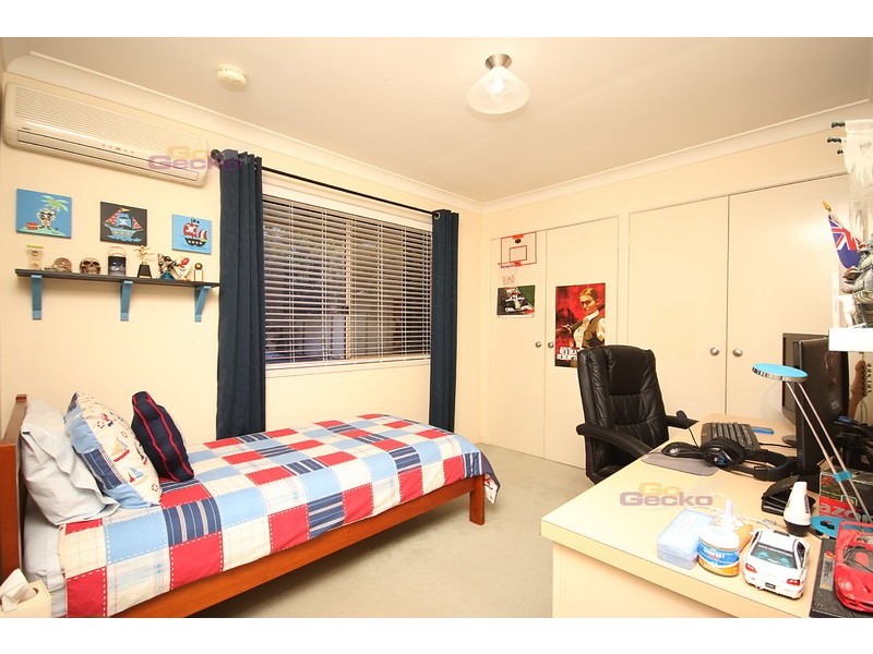 56 Muller Road, Boondall QLD 4034