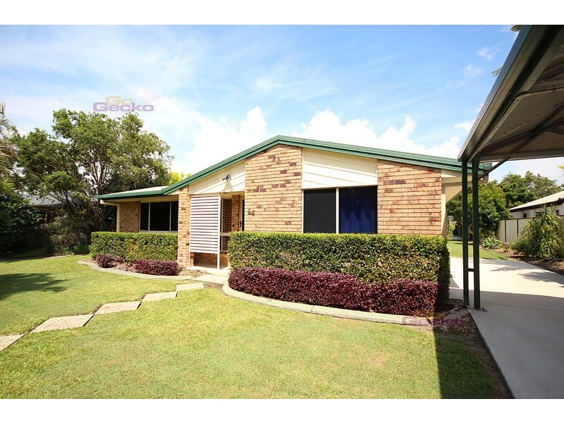 56 Muller Road, Boondall QLD 4034