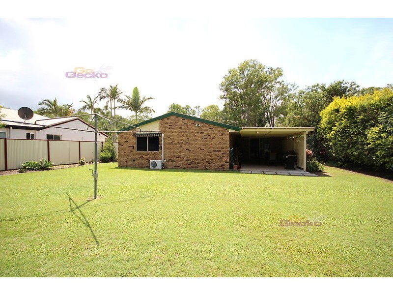 56 Muller Road, Boondall QLD 4034