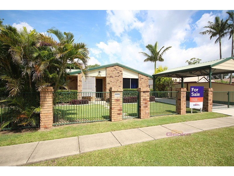 56 Muller Road, Boondall QLD 4034