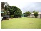 56 Muller Road, Boondall QLD 4034