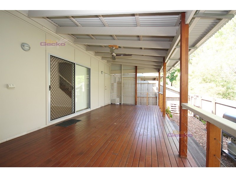 6/94 Newman Road, Wavell Heights QLD 4012