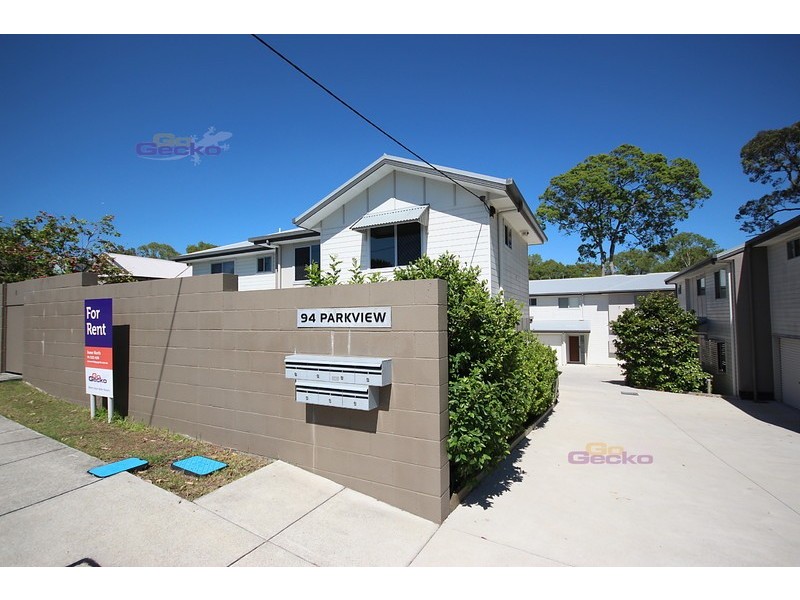 6/94 Newman Road, Wavell Heights QLD 4012