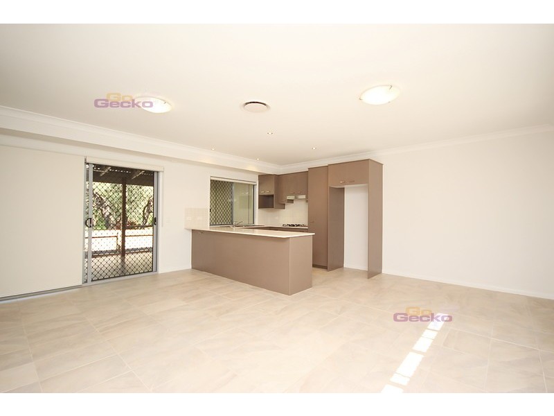 6/94 Newman Road, Wavell Heights QLD 4012