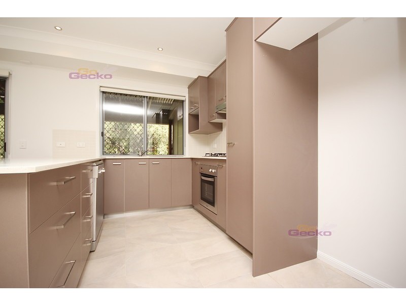 6/94 Newman Road, Wavell Heights QLD 4012