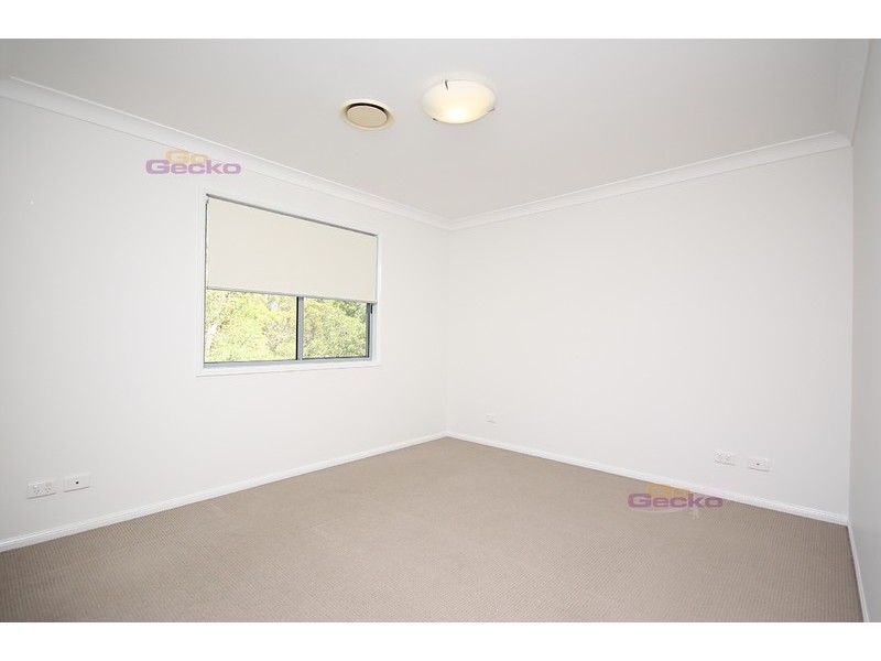 6/94 Newman Road, Wavell Heights QLD 4012