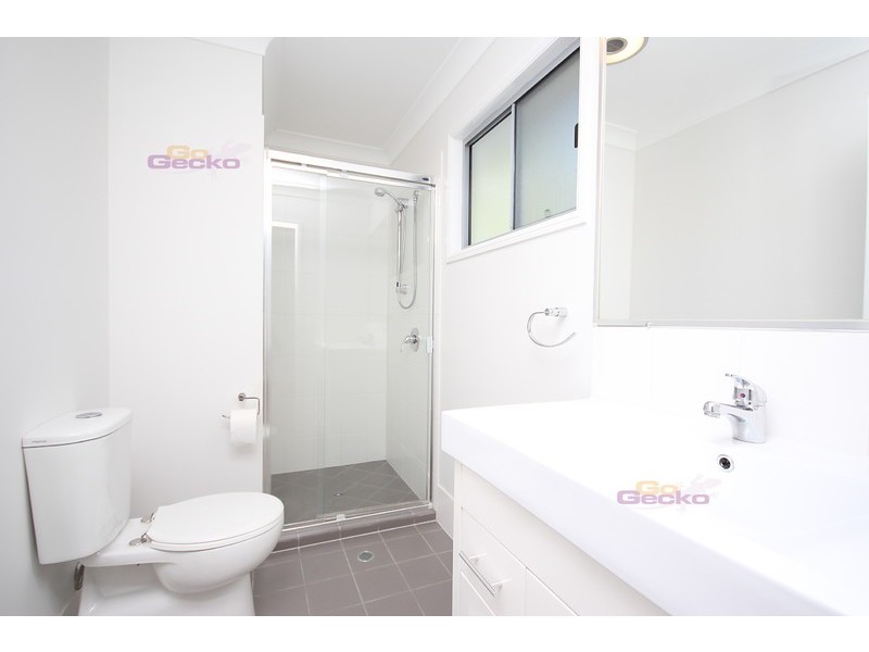 6/94 Newman Road, Wavell Heights QLD 4012