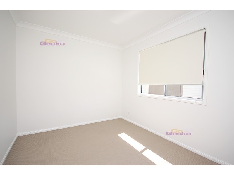 6/94 Newman Road, Wavell Heights QLD 4012