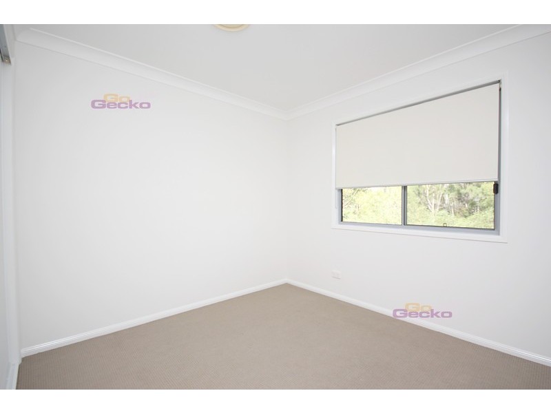 6/94 Newman Road, Wavell Heights QLD 4012