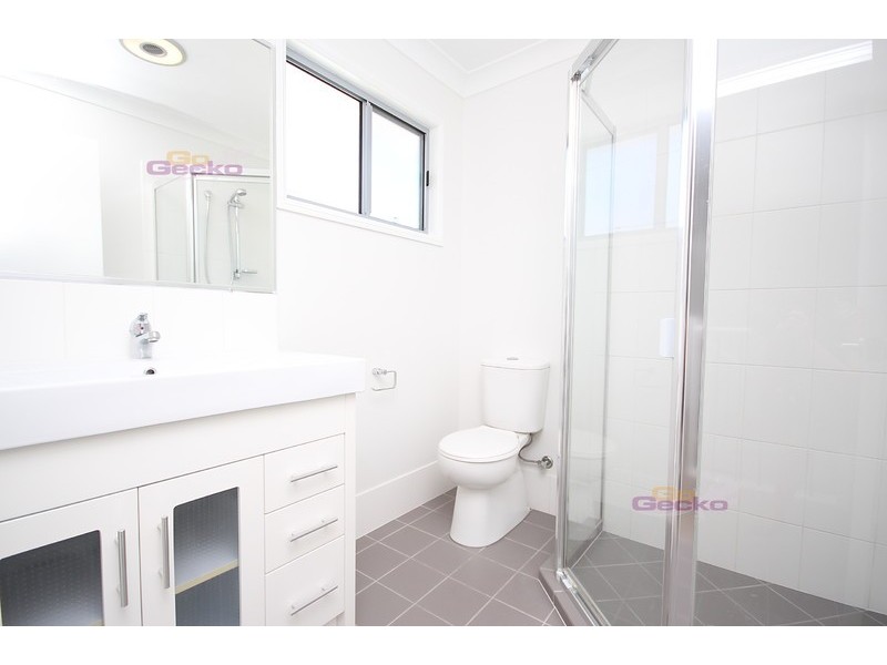 6/94 Newman Road, Wavell Heights QLD 4012