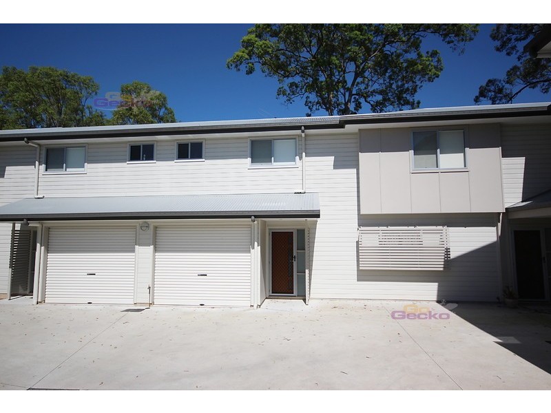 6/94 Newman Road, Wavell Heights QLD 4012