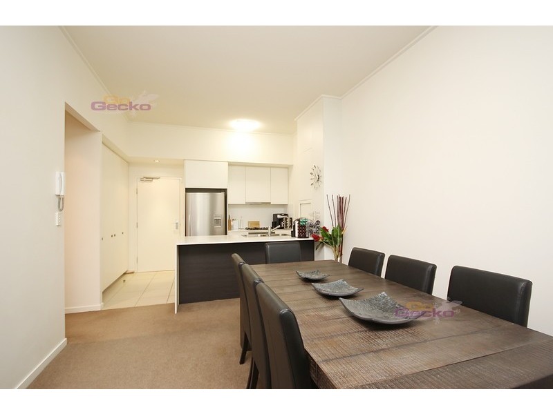 107/23 Parkland Street, Nundah QLD 4012