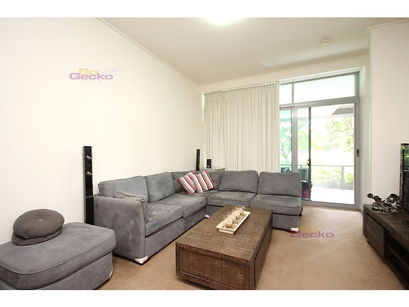 107/23 Parkland Street, Nundah QLD 4012