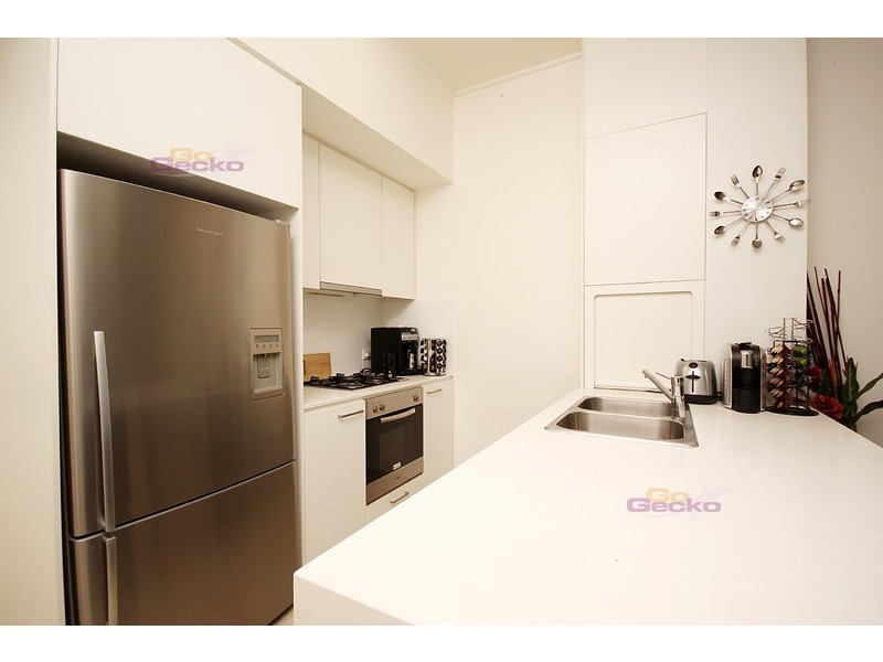 107/23 Parkland Street, Nundah QLD 4012