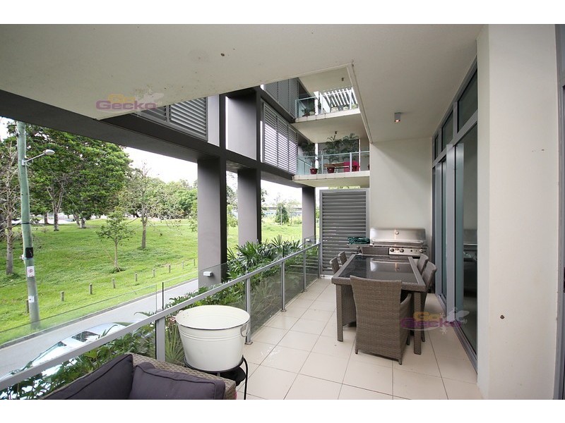 107/23 Parkland Street, Nundah QLD 4012