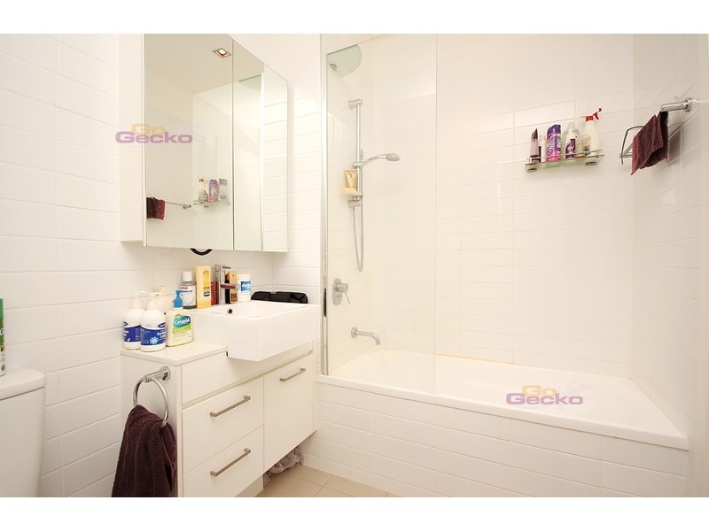 107/23 Parkland Street, Nundah QLD 4012