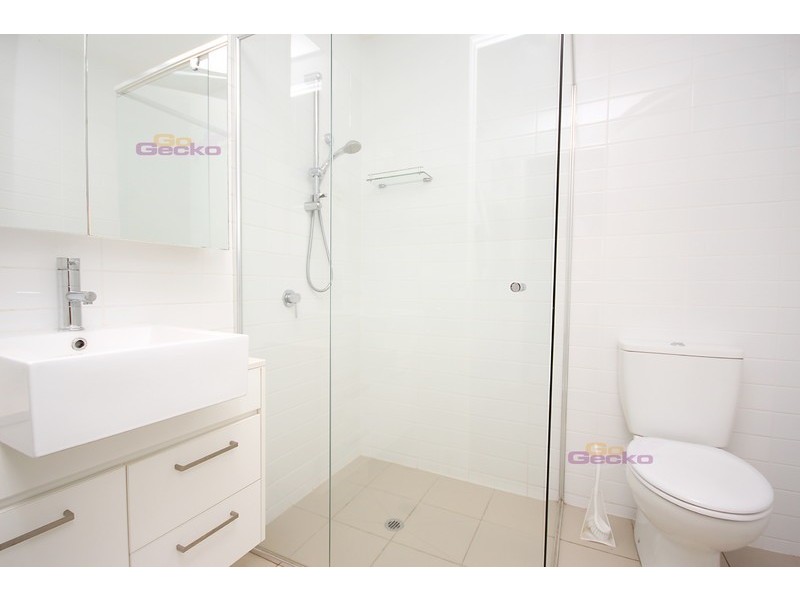 107/23 Parkland Street, Nundah QLD 4012