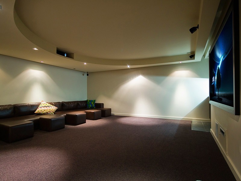 107/23 Parkland Street, Nundah QLD 4012