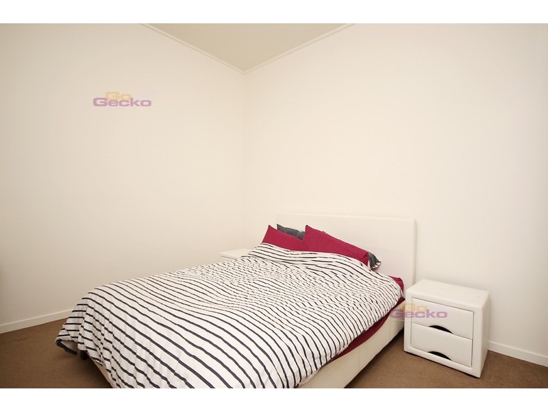 107/23 Parkland Street, Nundah QLD 4012