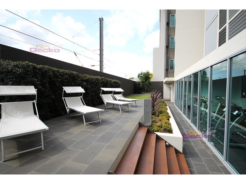 107/23 Parkland Street, Nundah QLD 4012