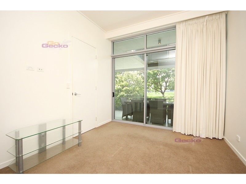 107/23 Parkland Street, Nundah QLD 4012