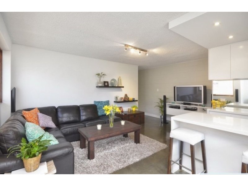 4/32 London Road, Clayfield QLD 4011