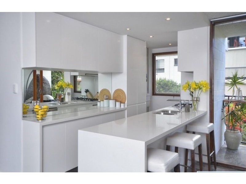 4/32 London Road, Clayfield QLD 4011