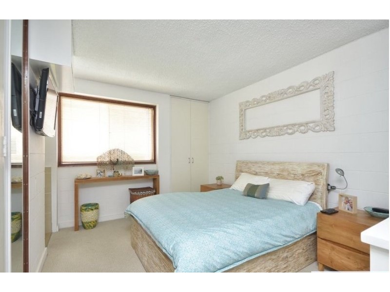 4/32 London Road, Clayfield QLD 4011