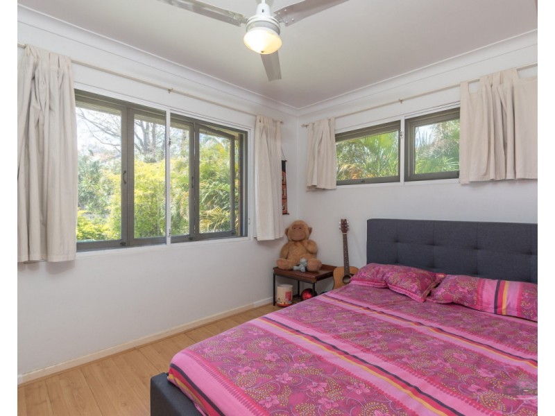 16/59 Bonney Avenue, Clayfield QLD 4011