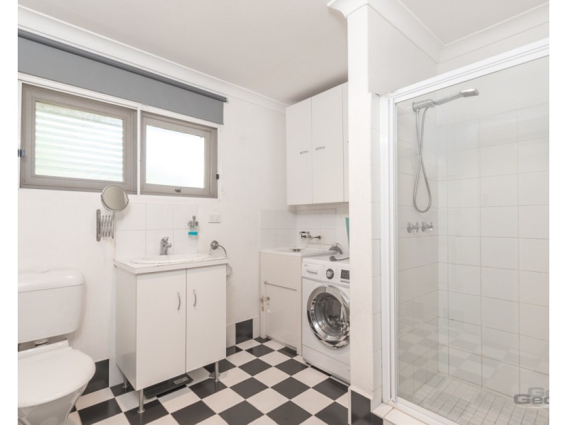 16/59 Bonney Avenue, Clayfield QLD 4011