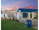 12 Poplar Place, Taigum QLD 4018