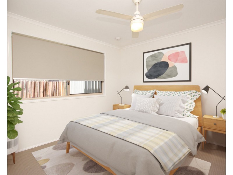 12 Poplar Place, Taigum QLD 4018