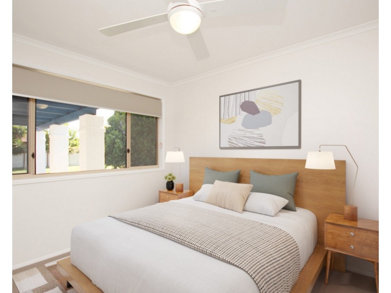 12 Poplar Place, Taigum QLD 4018
