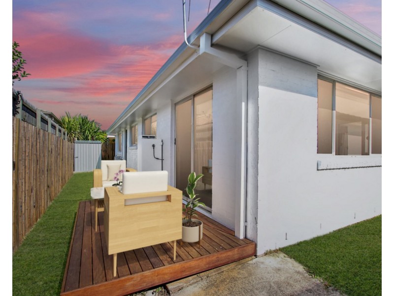 12 Poplar Place, Taigum QLD 4018