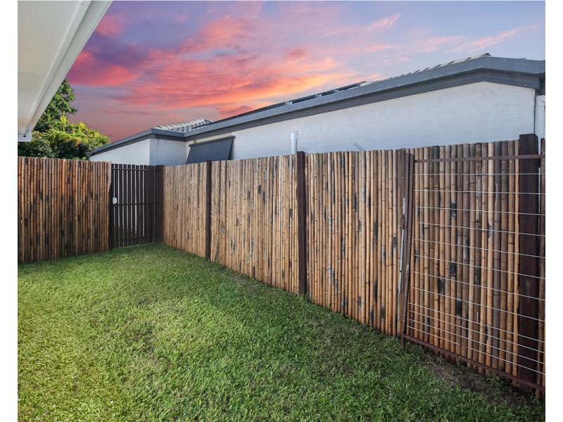 12 Poplar Place, Taigum QLD 4018