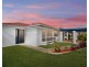 12 Poplar Place, Taigum QLD 4018