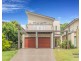 8 Riley Court, North Lakes QLD 4509