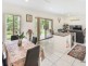 8 Riley Court, North Lakes QLD 4509