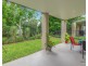 8 Riley Court, North Lakes QLD 4509