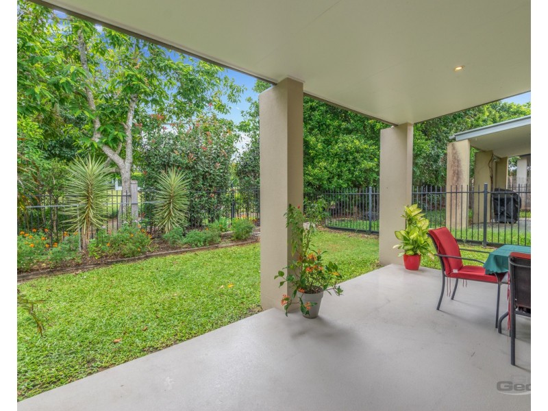 8 Riley Court, North Lakes QLD 4509