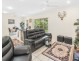8 Riley Court, North Lakes QLD 4509