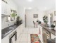 8 Riley Court, North Lakes QLD 4509