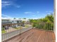 8 Riley Court, North Lakes QLD 4509