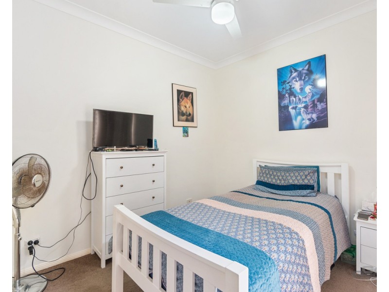 8 Riley Court, North Lakes QLD 4509