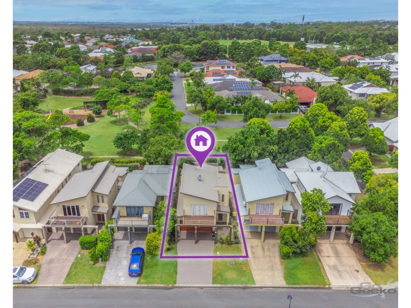 8 Riley Court, North Lakes QLD 4509